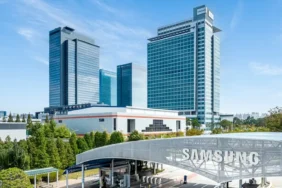 Samsung'da Yeni Liderle Fırsatlar Kapıda