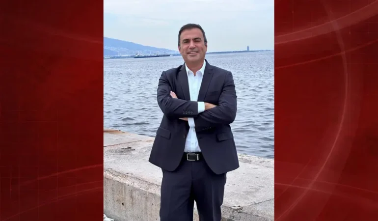 Biotrend’den Döngüsel Ekonomiye Dev Yatırım