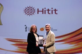Havacılığın Geleceğine Hitit İmzası