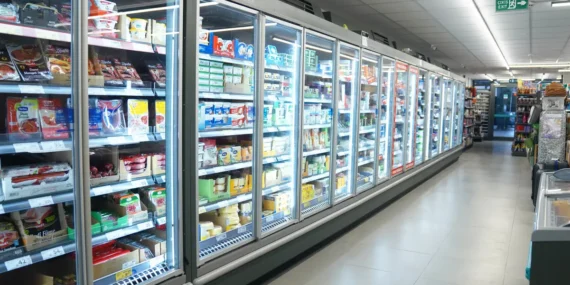 A101'den Enerji Verimliliğine Yeni Rota