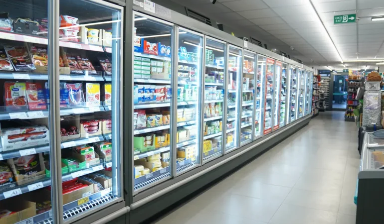 A101’den Enerji Verimliliğine Yeni Rota