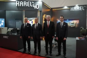 Karel'den Romanya'ya Stratejik Hamle