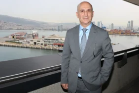 Ege’nin Tarihi Zirvesi: İhracat Barajını Zorluyor