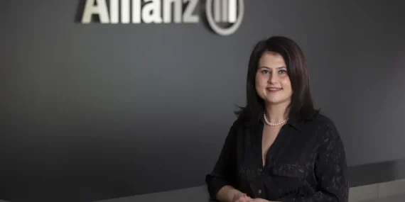 AZD Fonu İle Farklı Strateji Devrede