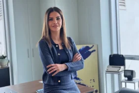 Sanayide Büyük Veri Devri Başlıyor