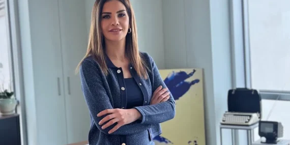 Sanayide Büyük Veri Devri Başlıyor