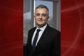 Patronlar İçin Yeni Risk: Enerji Güvenliği