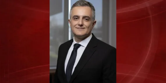 Patronlar İçin Yeni Risk: Enerji Güvenliği