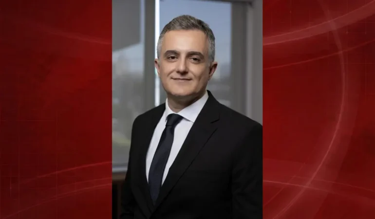 Patronlar İçin Yeni Risk: Enerji Güvenliği
