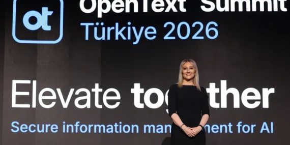 Yapay Zeka Çağında Yönetim Zekası
