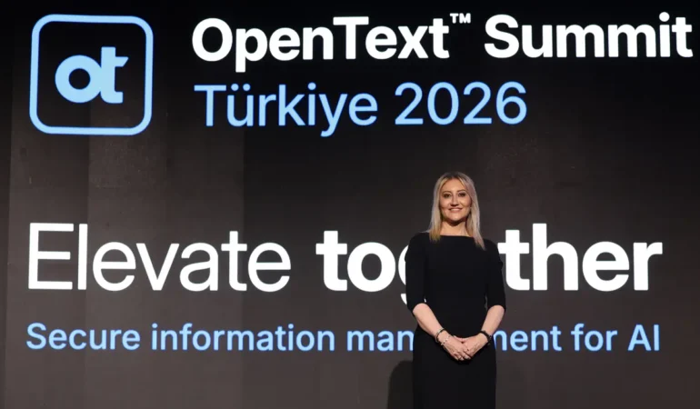 Yapay Zeka Çağında Yönetim Zekası