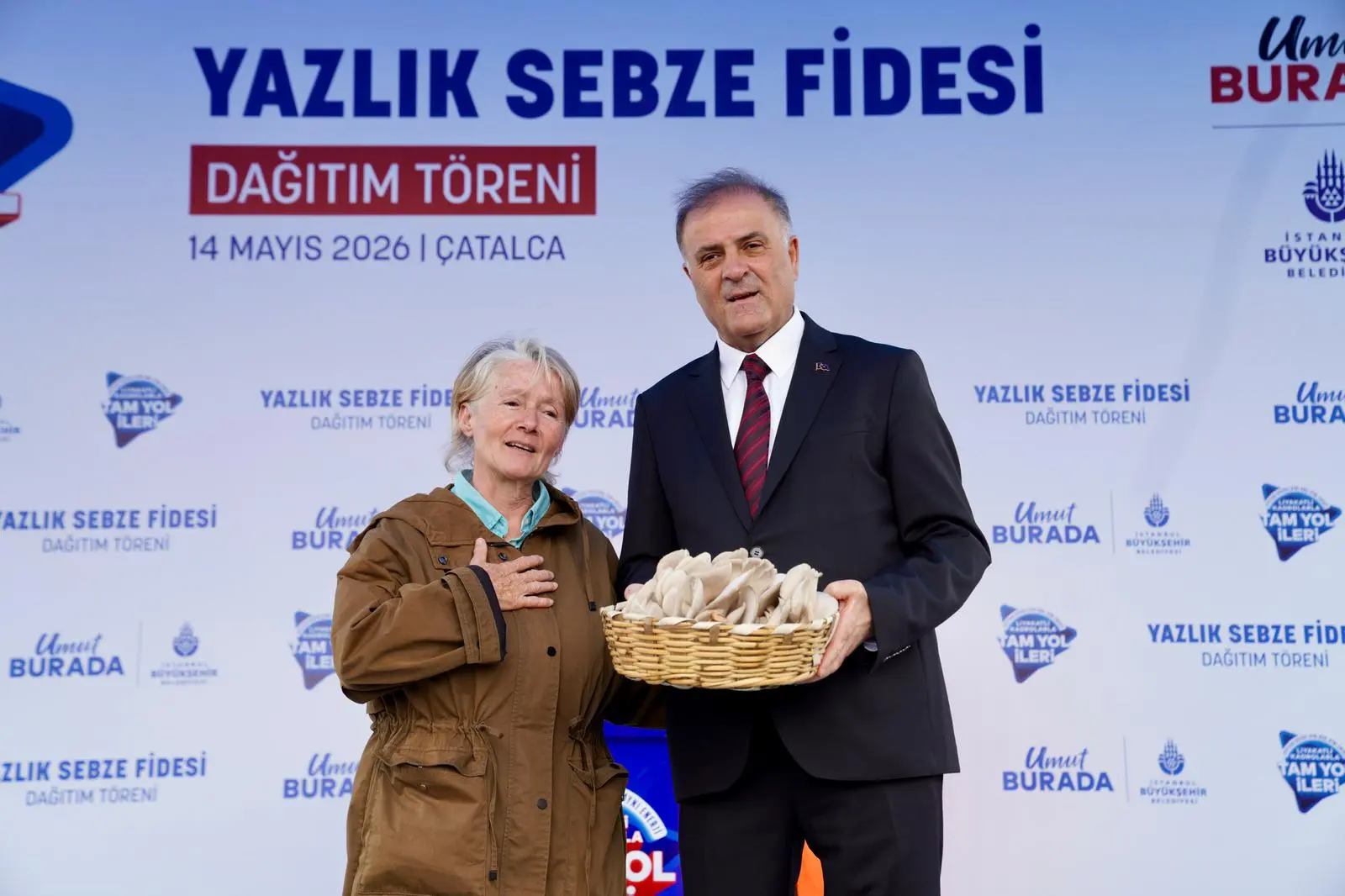 Haber Detay