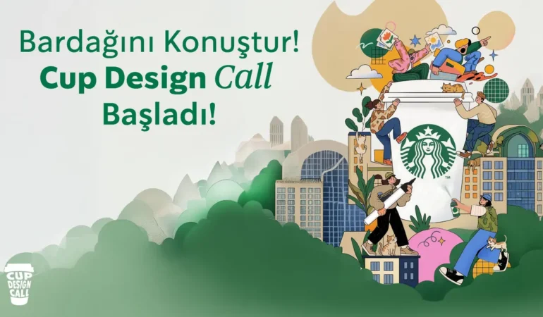 Genç Tasarımcılara Yeni Fırsatlar