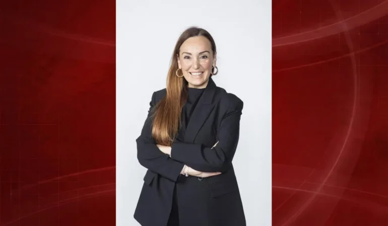 Kapsayıcılıkta Zirve: Royal Canin Öncü Rolde