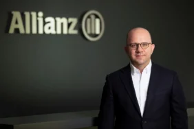 Allianz'dan Özgün Bir Girişim