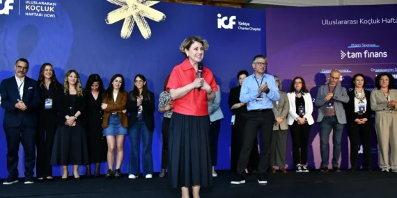 Koçluk Zirvesinde Yeni Fırsatlar Ortaya Çıkıyor