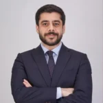 Küresel Marka Karaca'dan Dijital Atılım