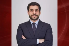 Küresel Marka Karaca'dan Dijital Atılım