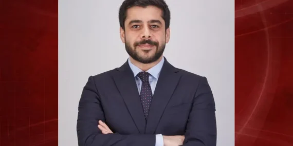 Küresel Marka Karaca'dan Dijital Atılım