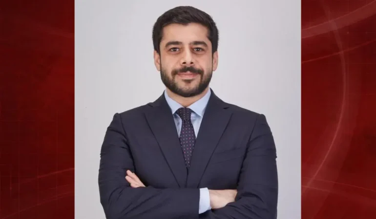 Küresel Marka Karaca’dan Dijital Atılım