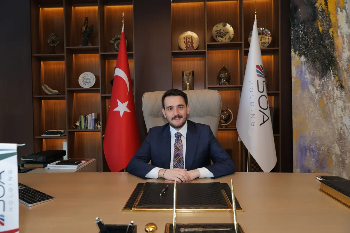 featured