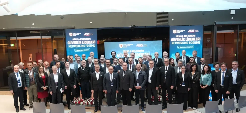Yapay Zekâ ile Güvenlikte Dev Değişim
