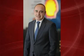 Emisyonlarda Büyük Başarı: Ödüllü Proje