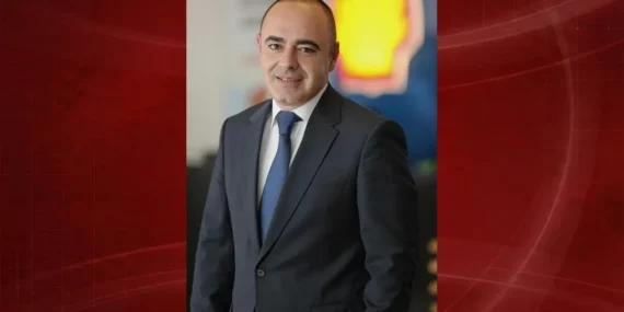 Emisyonlarda Büyük Başarı: Ödüllü Proje