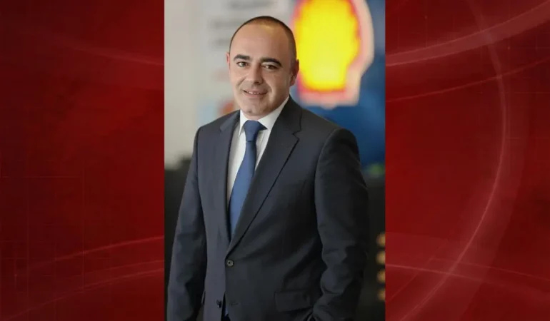 Emisyonlarda Büyük Başarı: Ödüllü Proje