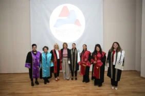 Başarıya Taç: 1000'e Ulaşan Ödüller