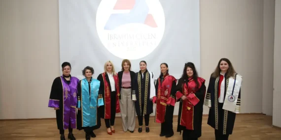Başarıya Taç: 1000'e Ulaşan Ödüller