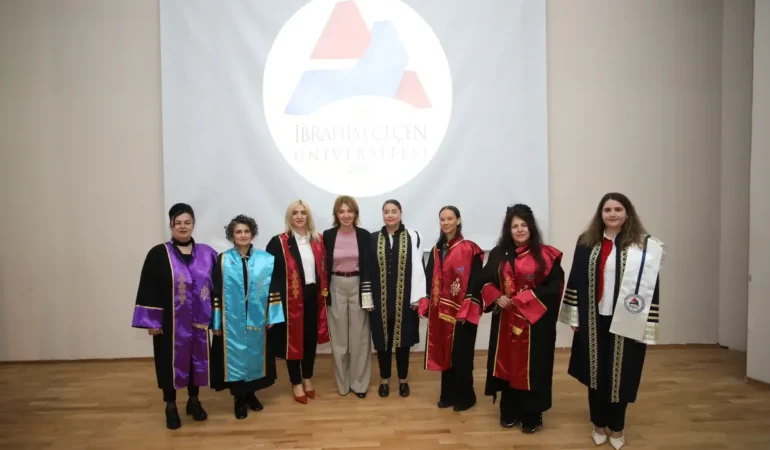 Başarıya Taç: 1000’e Ulaşan Ödüller