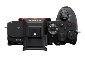 Sony'nin Yeni Amiral Gemisi Sahneye Çıktı