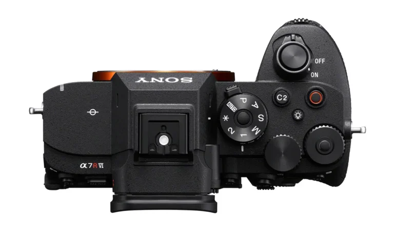 Sony’nin Yeni Amiral Gemisi Sahneye Çıktı
