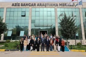 KOAH Yönetiminde Değişim Rüzgarı