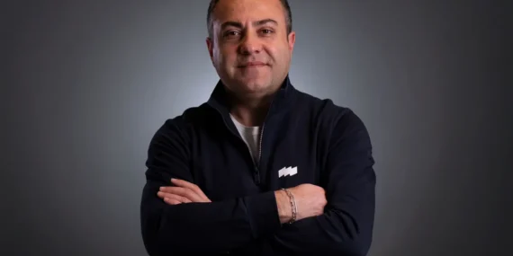 Robom'un İlk Yıl Başarısının Arkasında Ne Var?