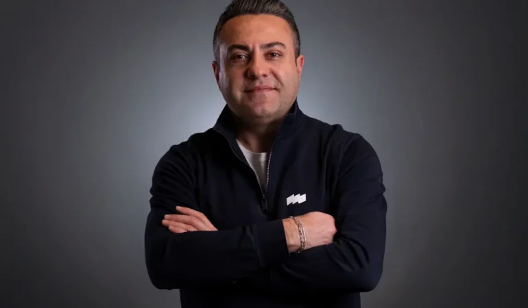 Robom’un İlk Yıl Başarısının Arkasında Ne Var?