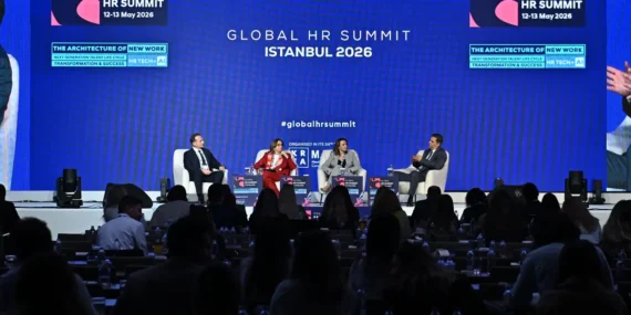 Tepe Kurumsal'dan Yapay Zeka Devrimi
