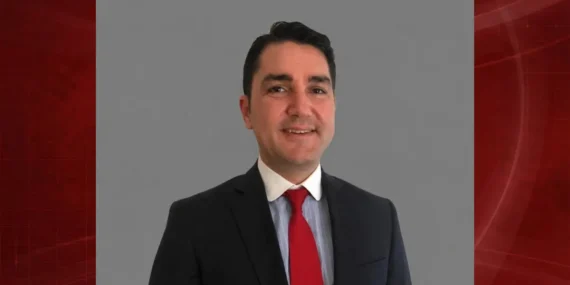 Saraç’ın Atamasıyla Aksigorta’da Güçlü Adım
