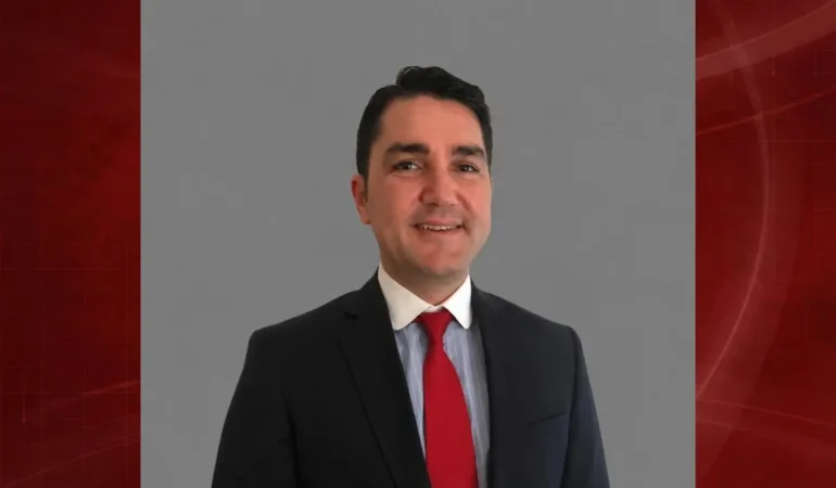 Saraç’ın Atamasıyla Aksigorta’da Güçlü Adım