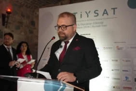 Yerli Üretimle İlaçta Küresel Güç Arayışı