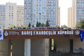 Yeni Köprüyle Esenyurt'ta Fırsatlar Kapıda