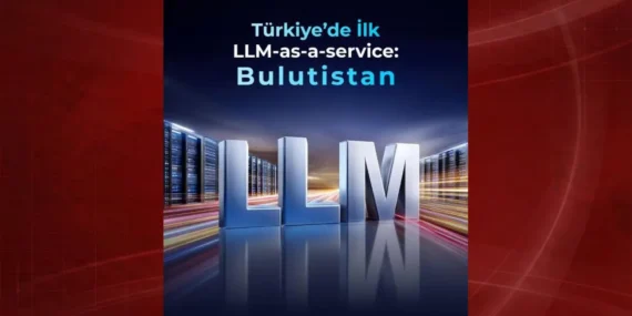 Türkiye'ye Prestij Kazandıracak Adım