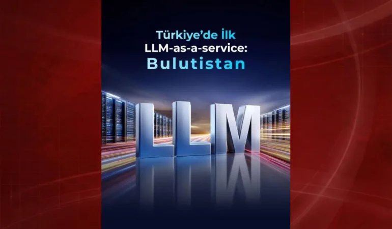 Türkiye’ye Prestij Kazandıracak Adım