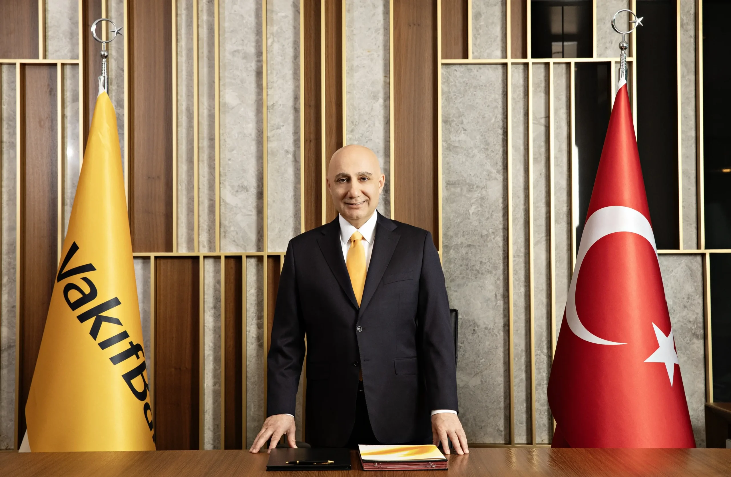 Haber Detay