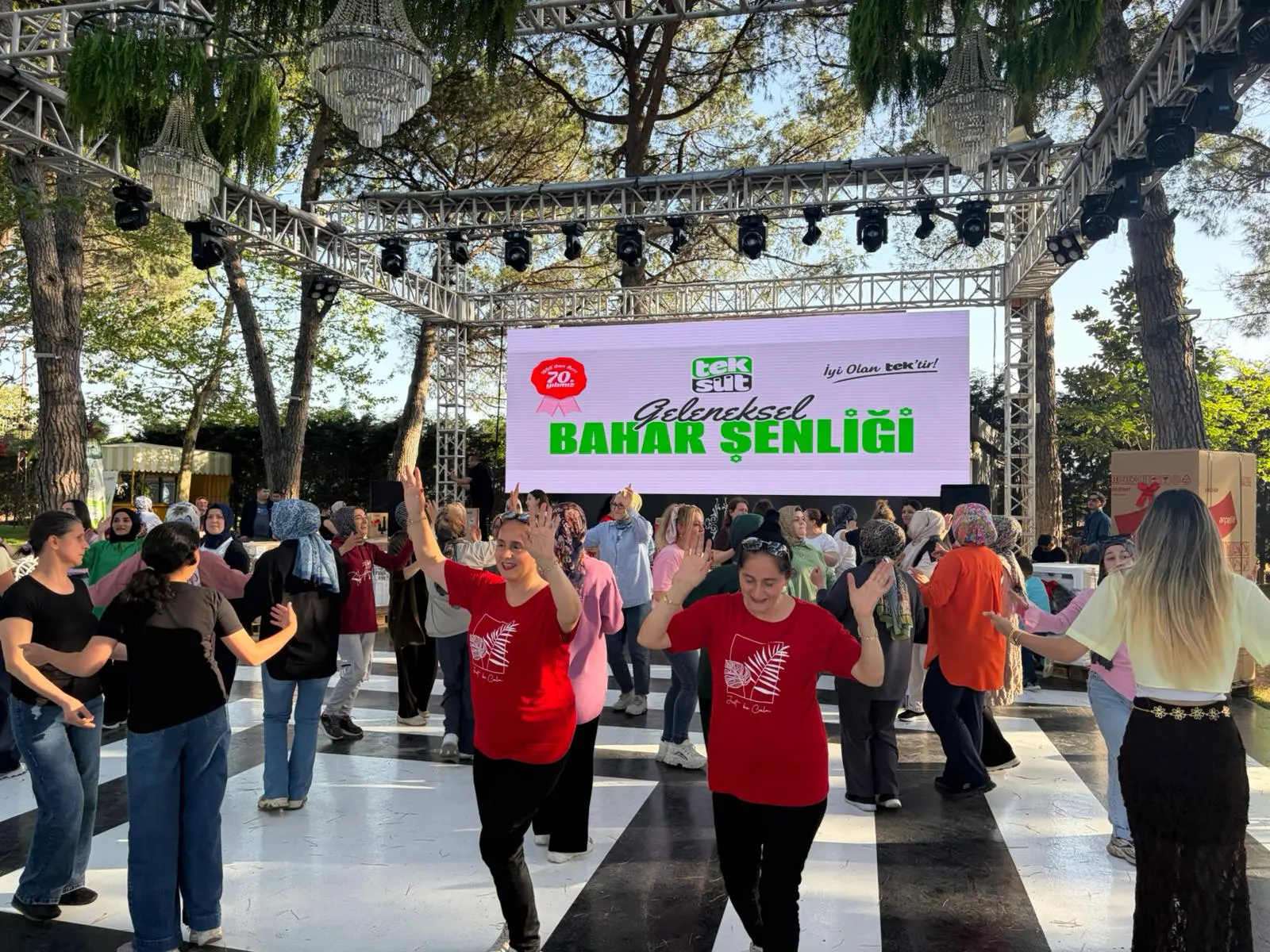 Haber Detay