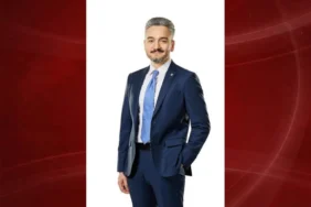 Tarihi Adım: HGS Dijitalleşti