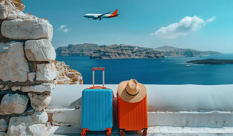 Turizmde Ödeme Performansı İçin Yeni Fırsatlar