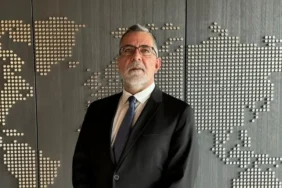 Kullanım Patladı, Güven Sınavda