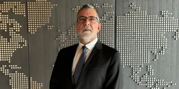 Kullanım Patladı, Güven Sınavda